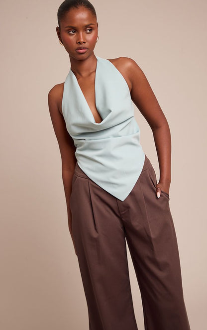 https://mediahub.prettylittlething.com/cno3851_seafoam_xl