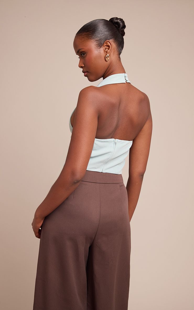 https://mediahub.prettylittlething.com/cno3851_seafoam_xl_1