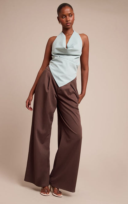 https://mediahub.prettylittlething.com/cno3851_seafoam_xl_2