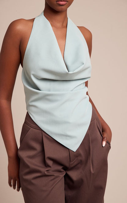 https://mediahub.prettylittlething.com/cno3851_seafoam_xl_3