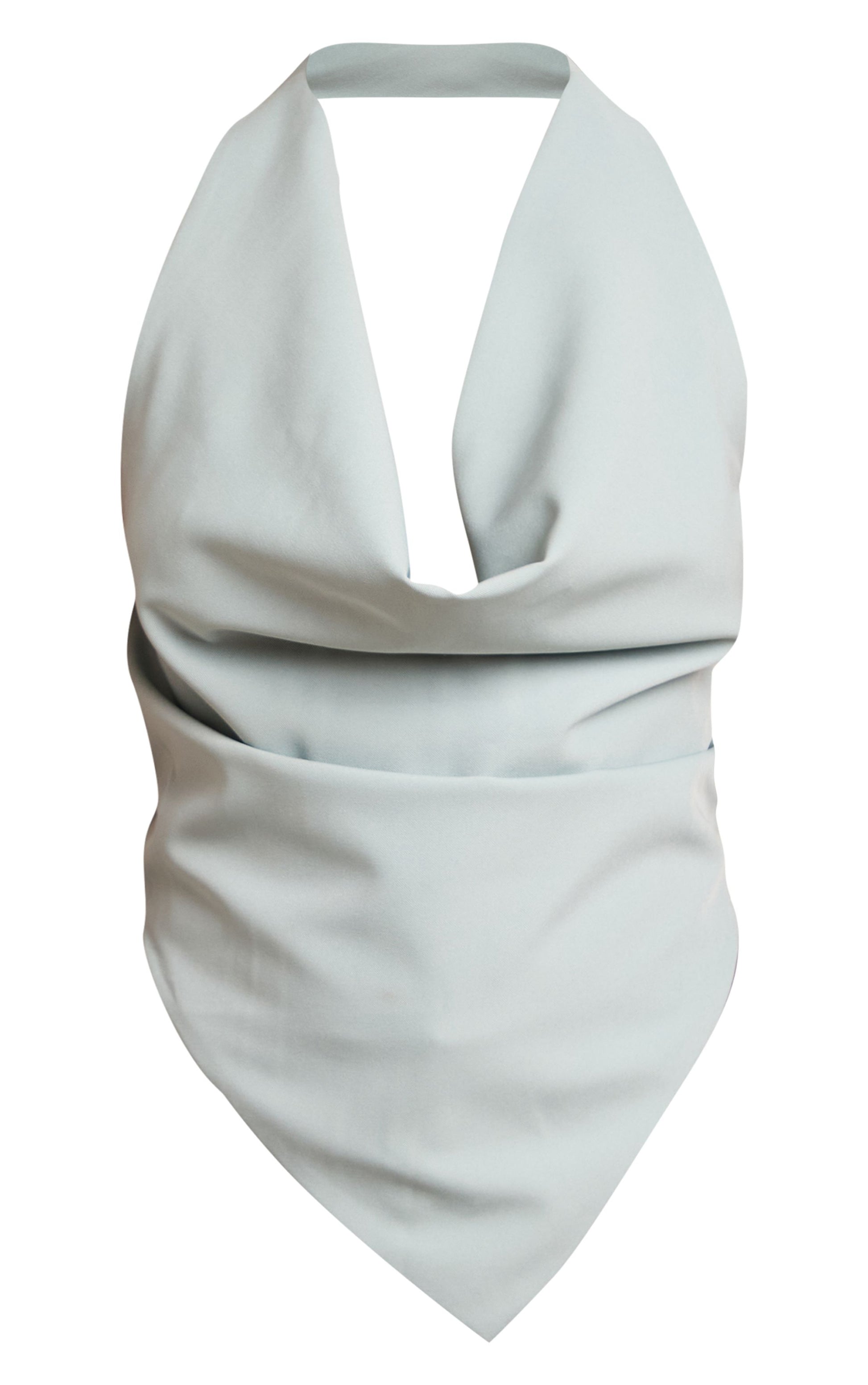 https://mediahub.prettylittlething.com/cno3851_seafoam_xl_4