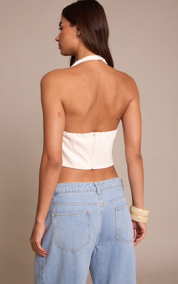 https://mediahub.prettylittlething.com/cno3879_cream_xl_1