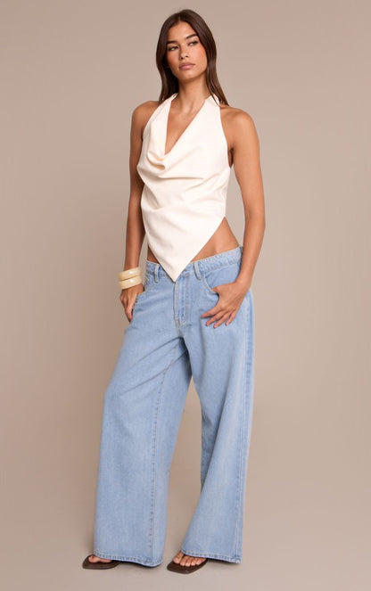 https://mediahub.prettylittlething.com/cno3879_cream_xl_2