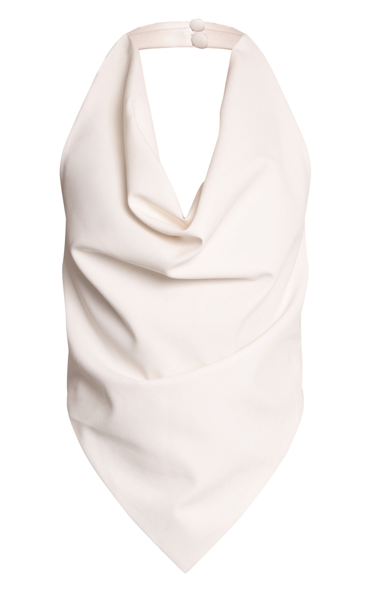 https://mediahub.prettylittlething.com/cno3879_cream_xl_4