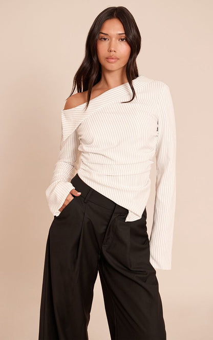 https://mediahub.prettylittlething.com/cno3910_monochrome_xl