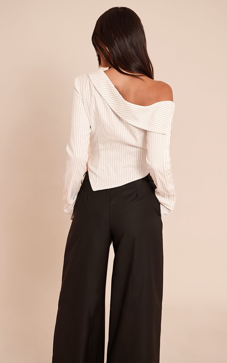 https://mediahub.prettylittlething.com/cno3910_monochrome_xl_1