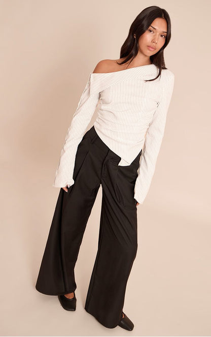 https://mediahub.prettylittlething.com/cno3910_monochrome_xl_2