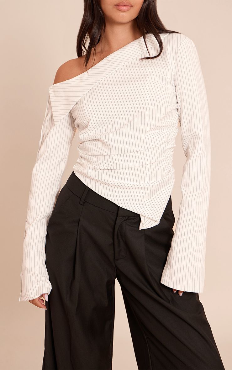 https://mediahub.prettylittlething.com/cno3910_monochrome_xl_3
