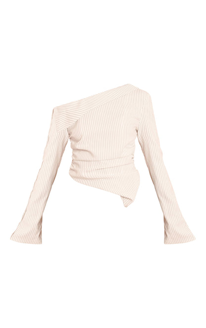 https://mediahub.prettylittlething.com/cno3910_monochrome_xl_4