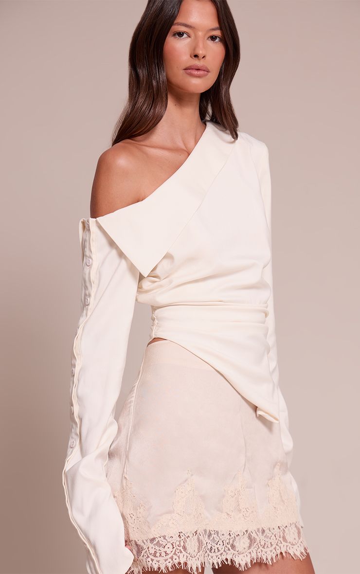https://mediahub.prettylittlething.com/cno3915_white_xl
