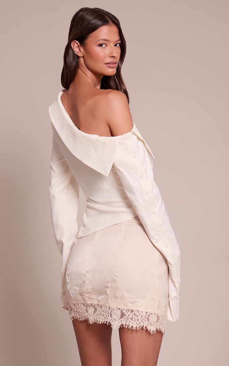 https://mediahub.prettylittlething.com/cno3915_white_xl_1