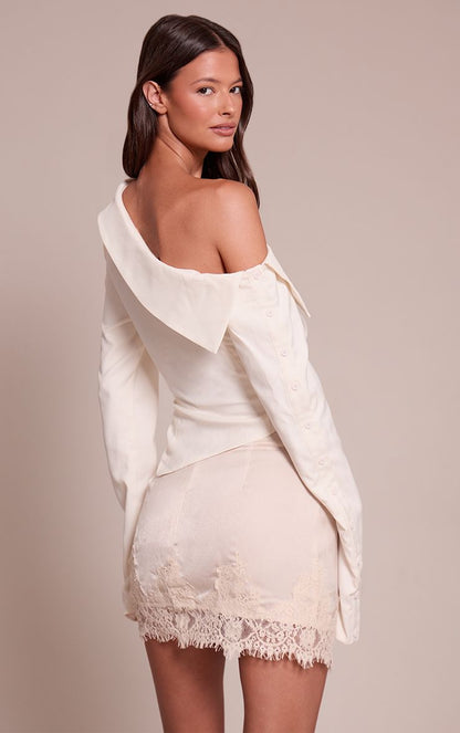https://mediahub.prettylittlething.com/cno3915_white_xl_1