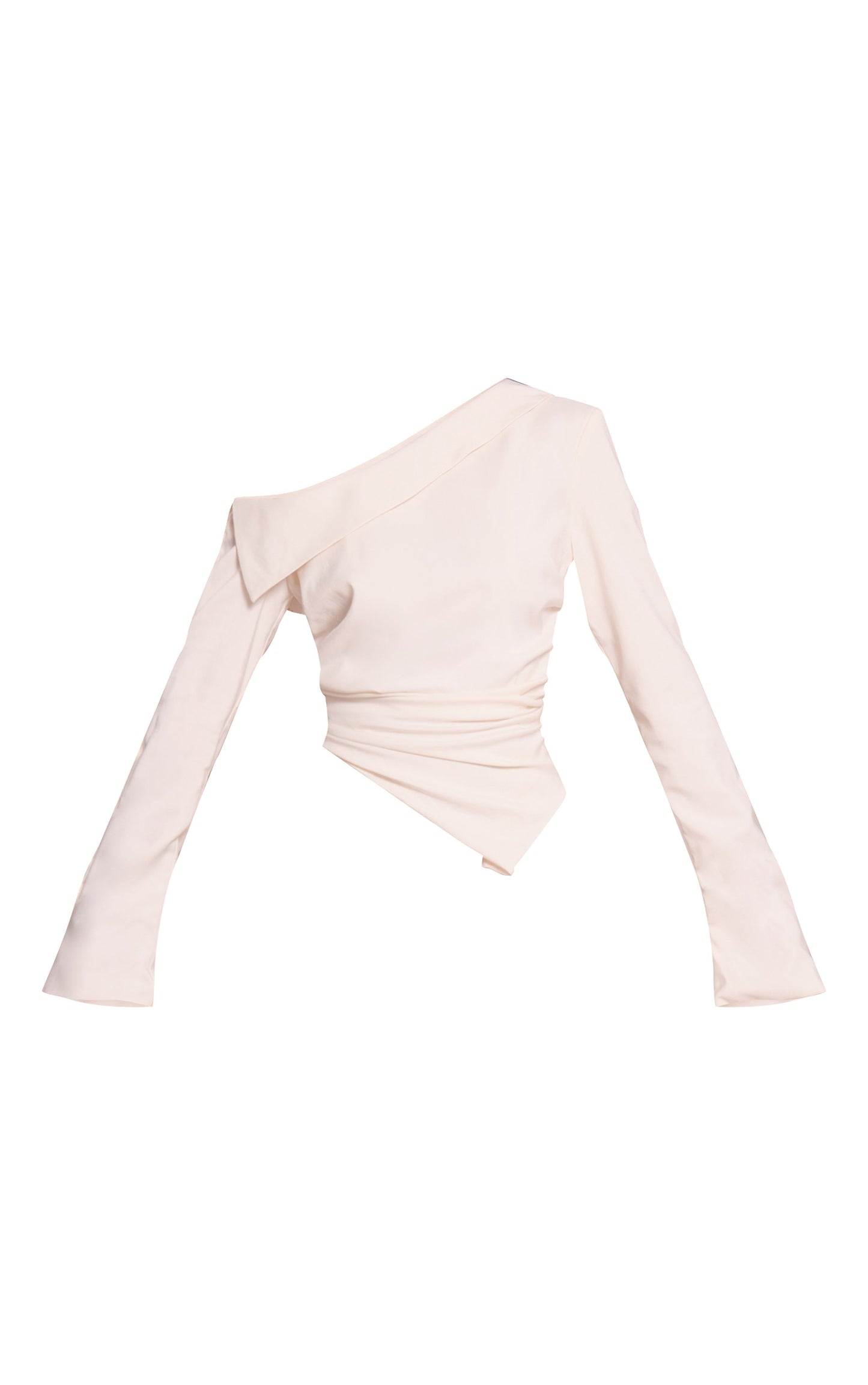 https://mediahub.prettylittlething.com/cno3915_white_xl_4