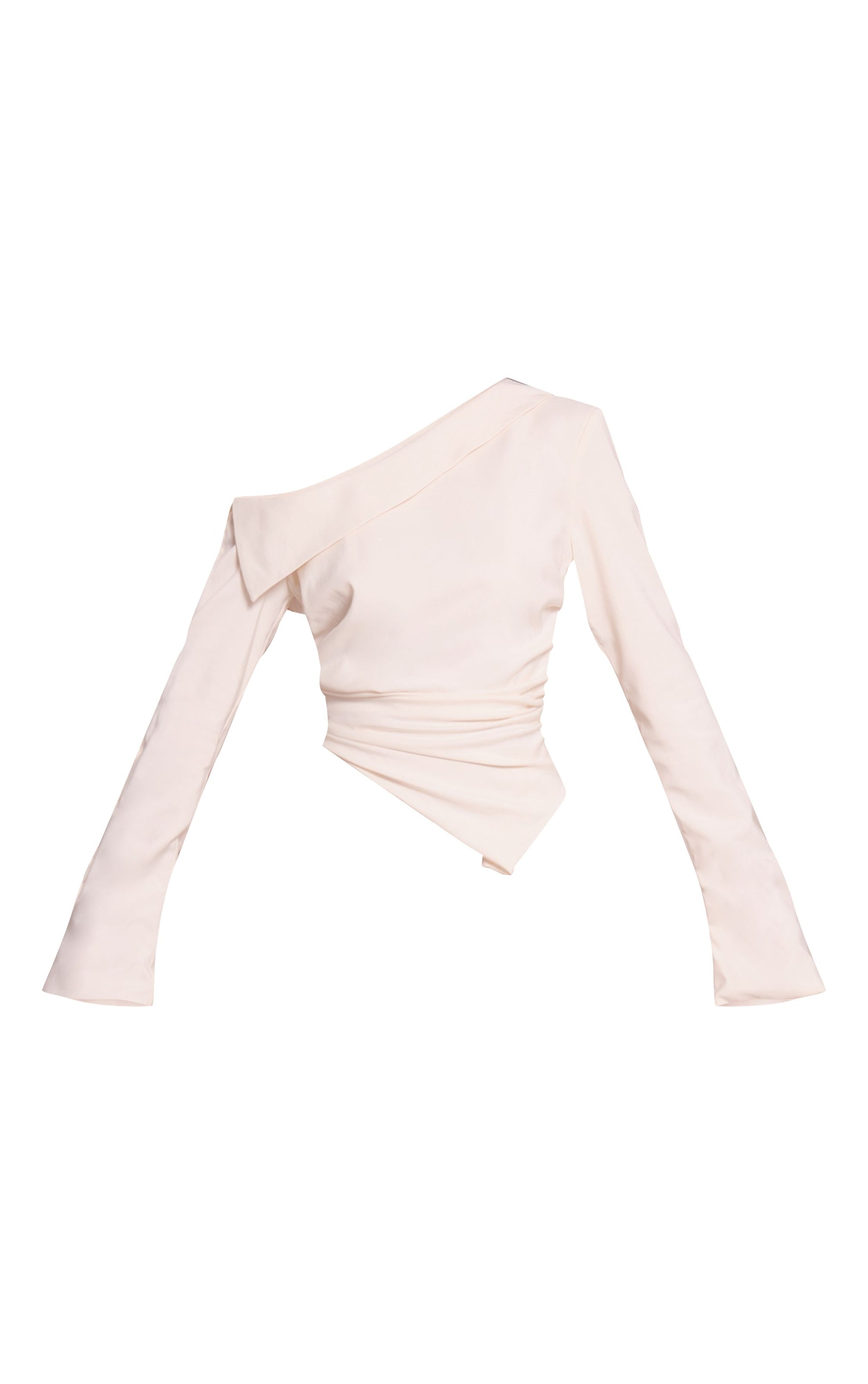 https://mediahub.prettylittlething.com/cno3915_white_xl_4