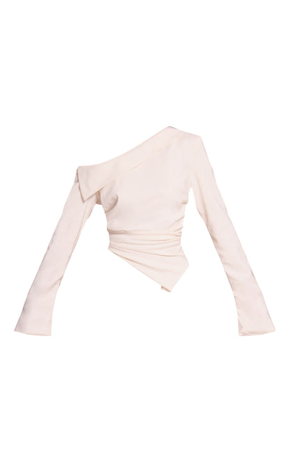 https://mediahub.prettylittlething.com/cno3915_white_xl_4
