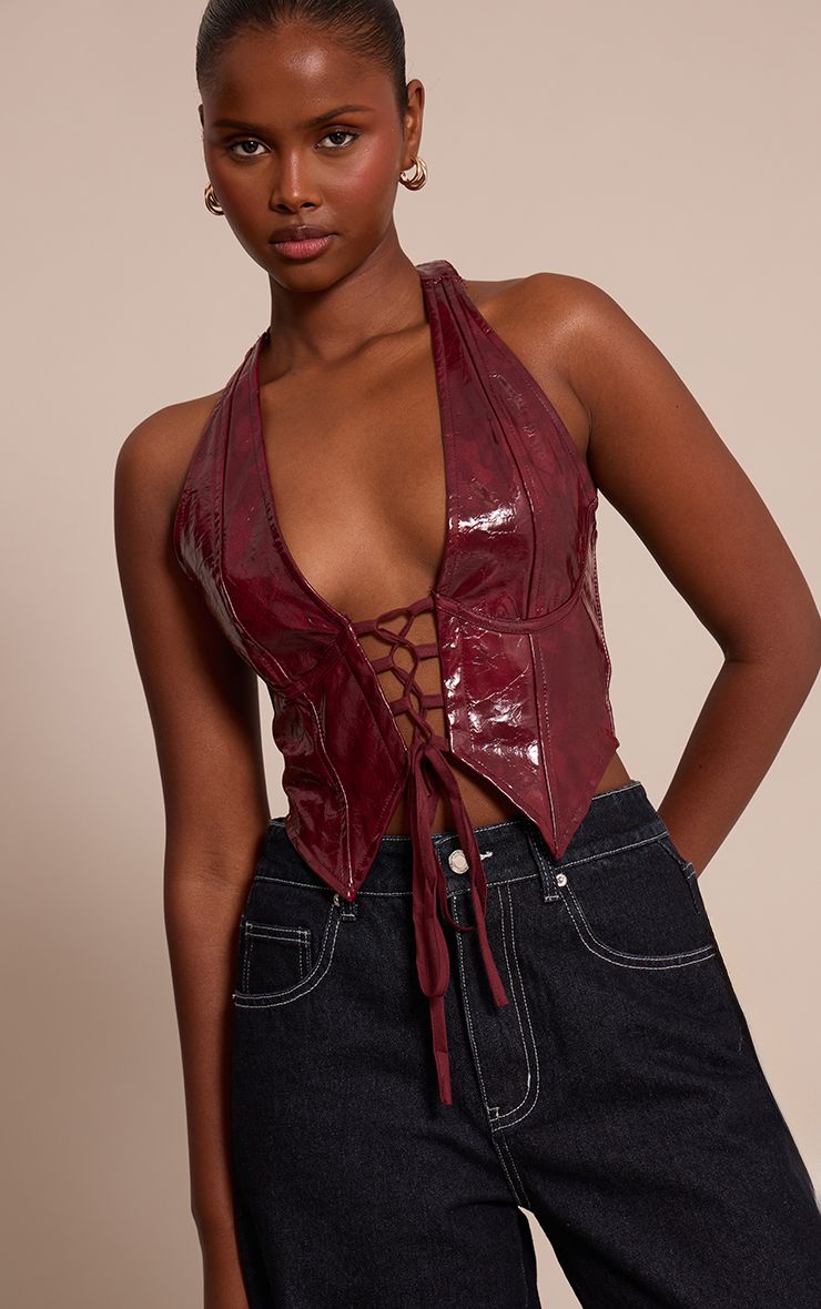 https://mediahub.prettylittlething.com/cno3923_wine_xl