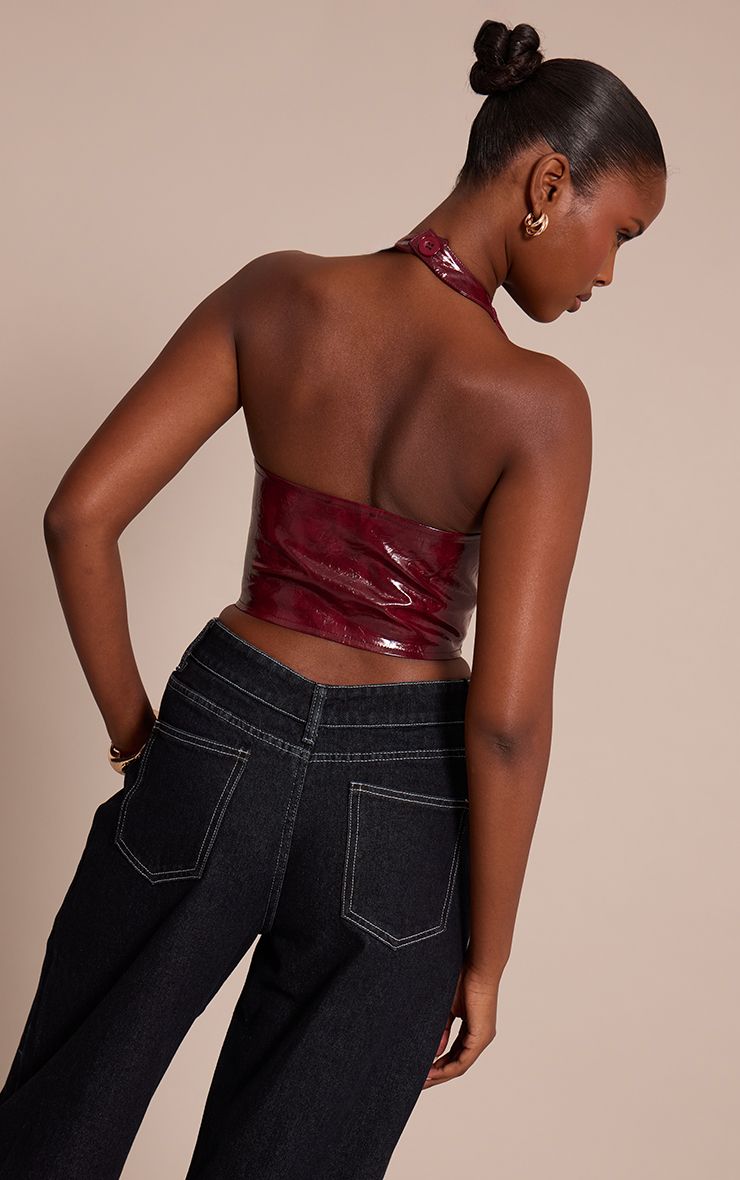 https://mediahub.prettylittlething.com/cno3923_wine_xl_1