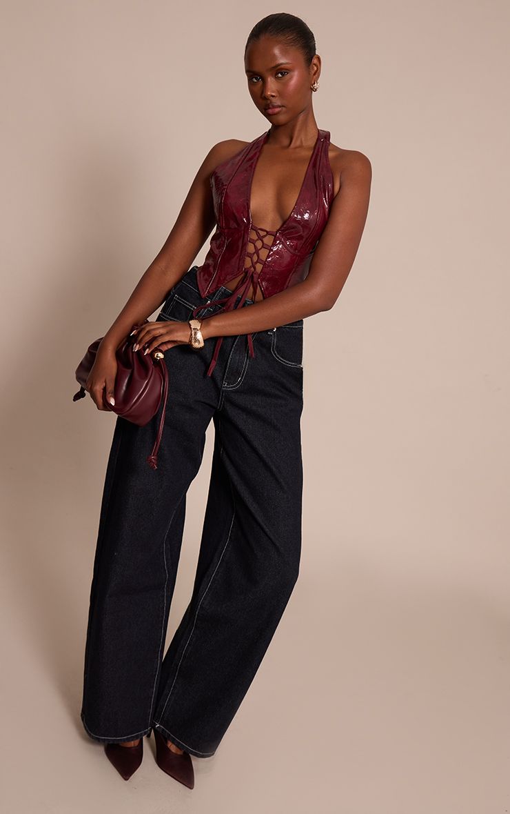 https://mediahub.prettylittlething.com/cno3923_wine_xl_2
