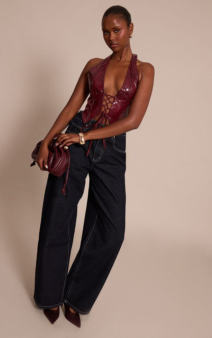 https://mediahub.prettylittlething.com/cno3923_wine_xl_2