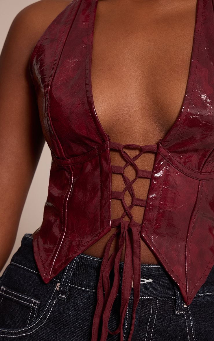 https://mediahub.prettylittlething.com/cno3923_wine_xl_3