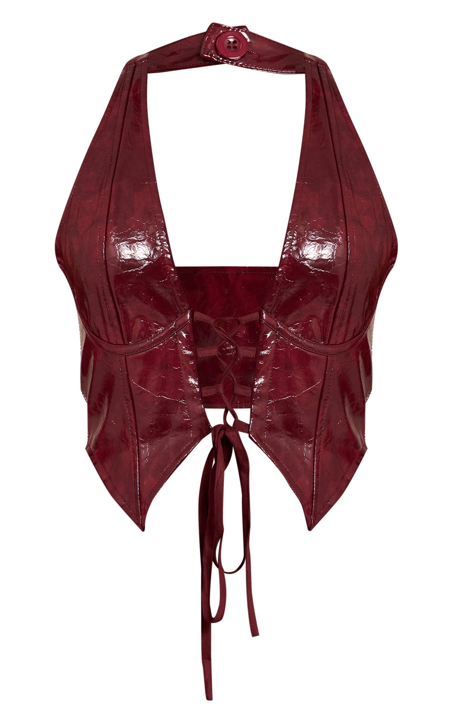 https://mediahub.prettylittlething.com/cno3923_wine_xl_4