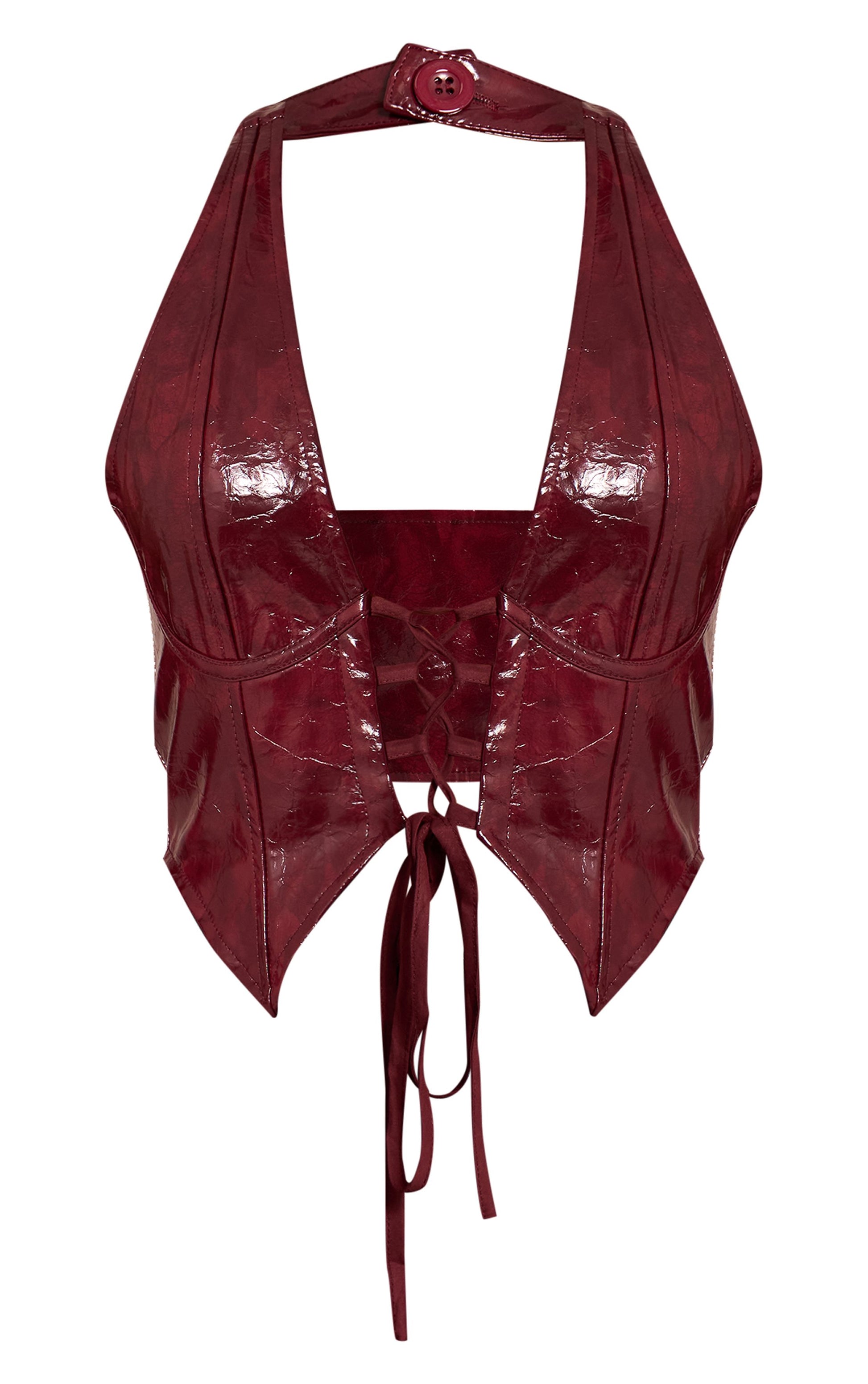 https://mediahub.prettylittlething.com/cno3923_wine_xl_4
