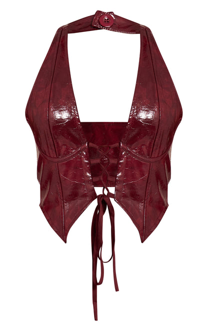 https://mediahub.prettylittlething.com/cno3923_wine_xl_4