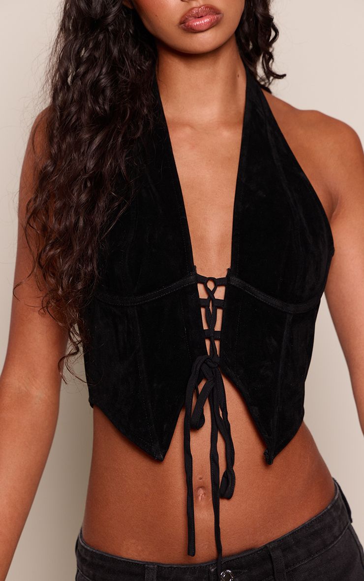 https://mediahub.prettylittlething.com/cno3929_black_xl_3