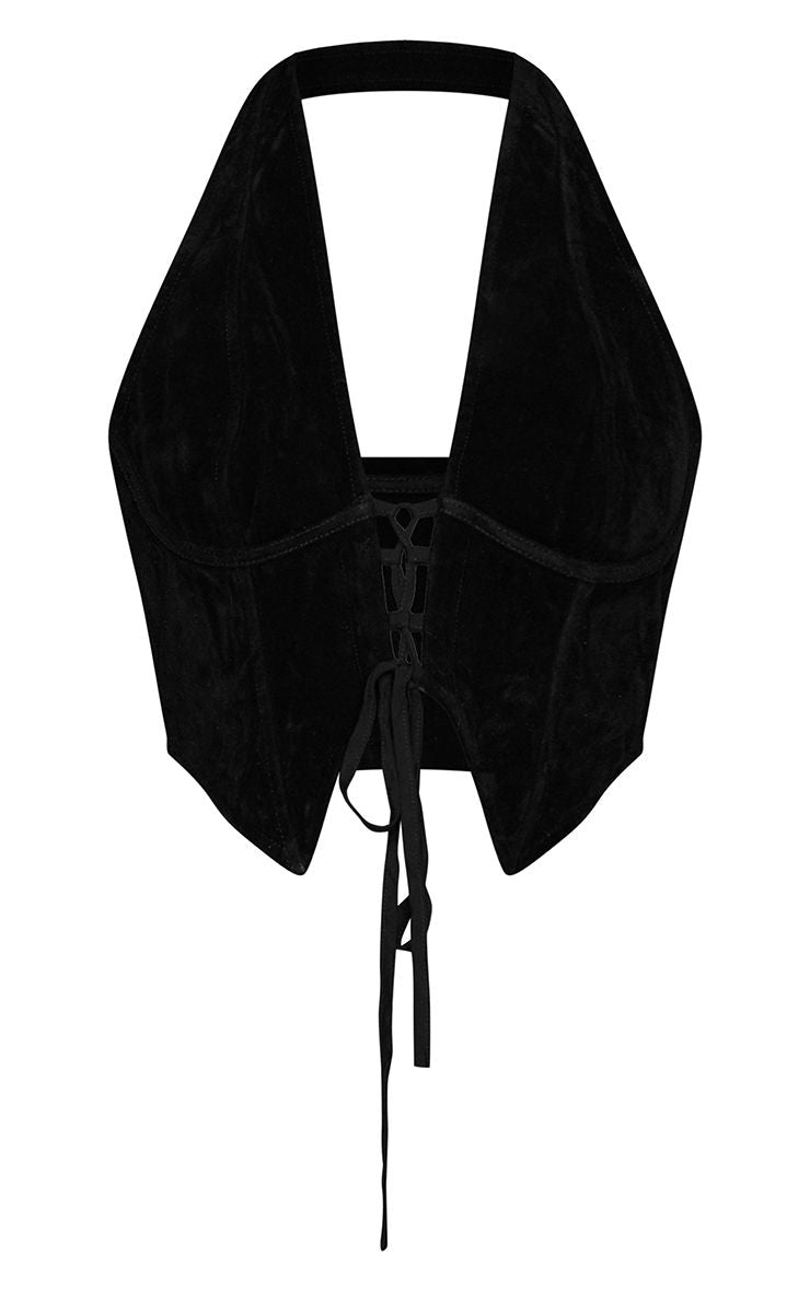 https://mediahub.prettylittlething.com/cno3929_black_xl_4