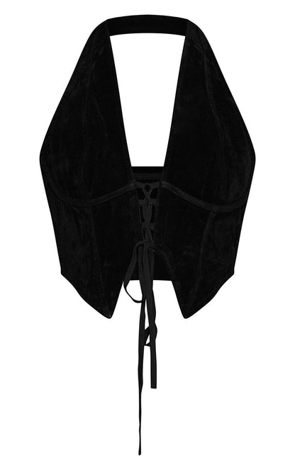 https://mediahub.prettylittlething.com/cno3929_black_xl_4