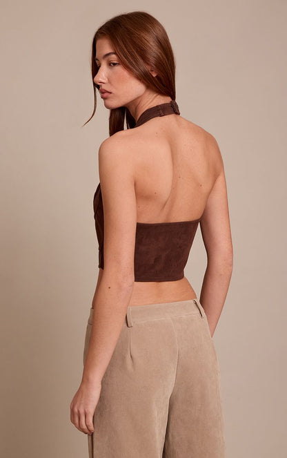 https://mediahub.prettylittlething.com/cno3949_dark%20chocolate_xl_1