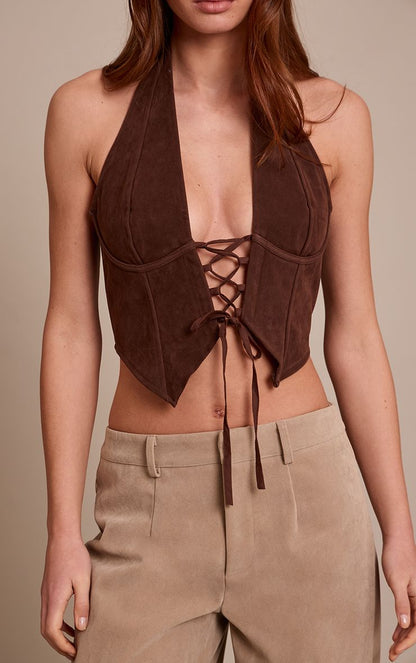 https://mediahub.prettylittlething.com/cno3949_dark%20chocolate_xl_3