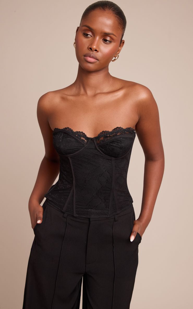 https://mediahub.prettylittlething.com/cno3971_black_xl