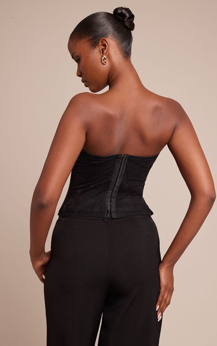https://mediahub.prettylittlething.com/cno3971_black_xl_1
