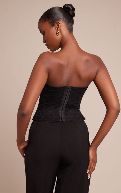 https://mediahub.prettylittlething.com/cno3971_black_xl_1