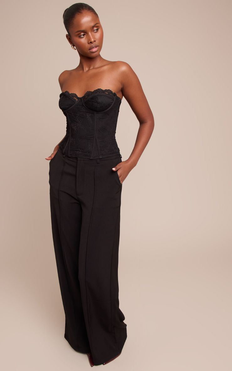 https://mediahub.prettylittlething.com/cno3971_black_xl_2