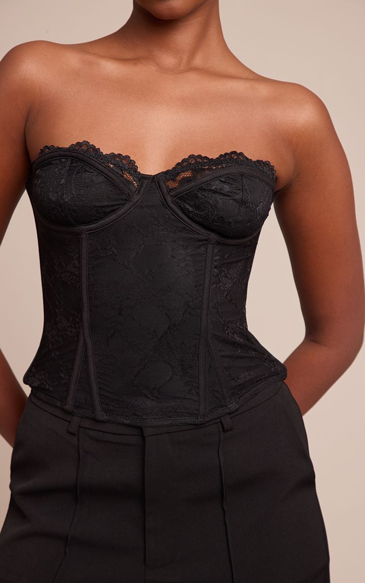 https://mediahub.prettylittlething.com/cno3971_black_xl_3