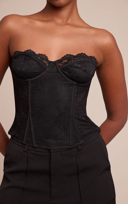 https://mediahub.prettylittlething.com/cno3971_black_xl_3