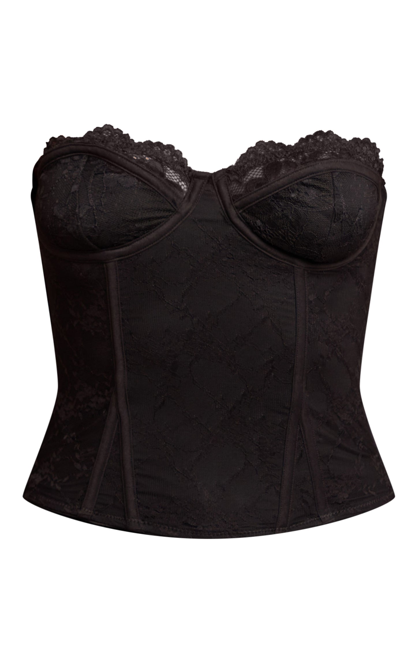 https://mediahub.prettylittlething.com/cno3971_black_xl_4