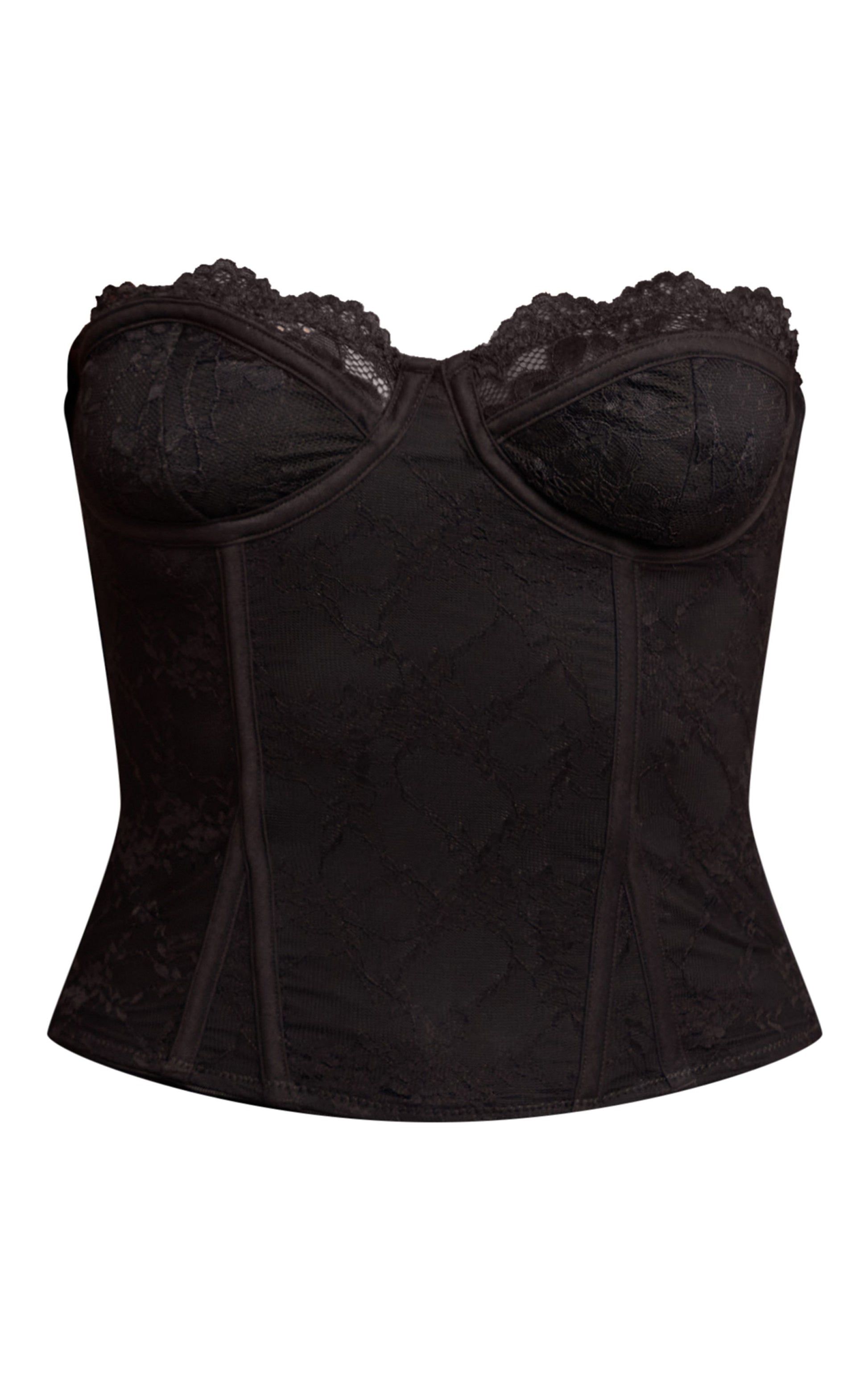 https://mediahub.prettylittlething.com/cno3971_black_xl_4