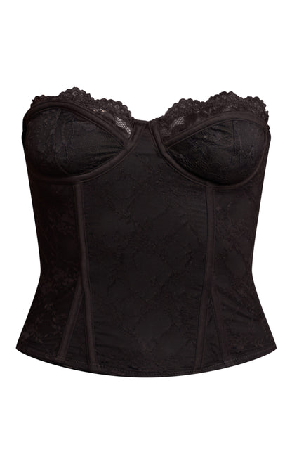 https://mediahub.prettylittlething.com/cno3971_black_xl_4