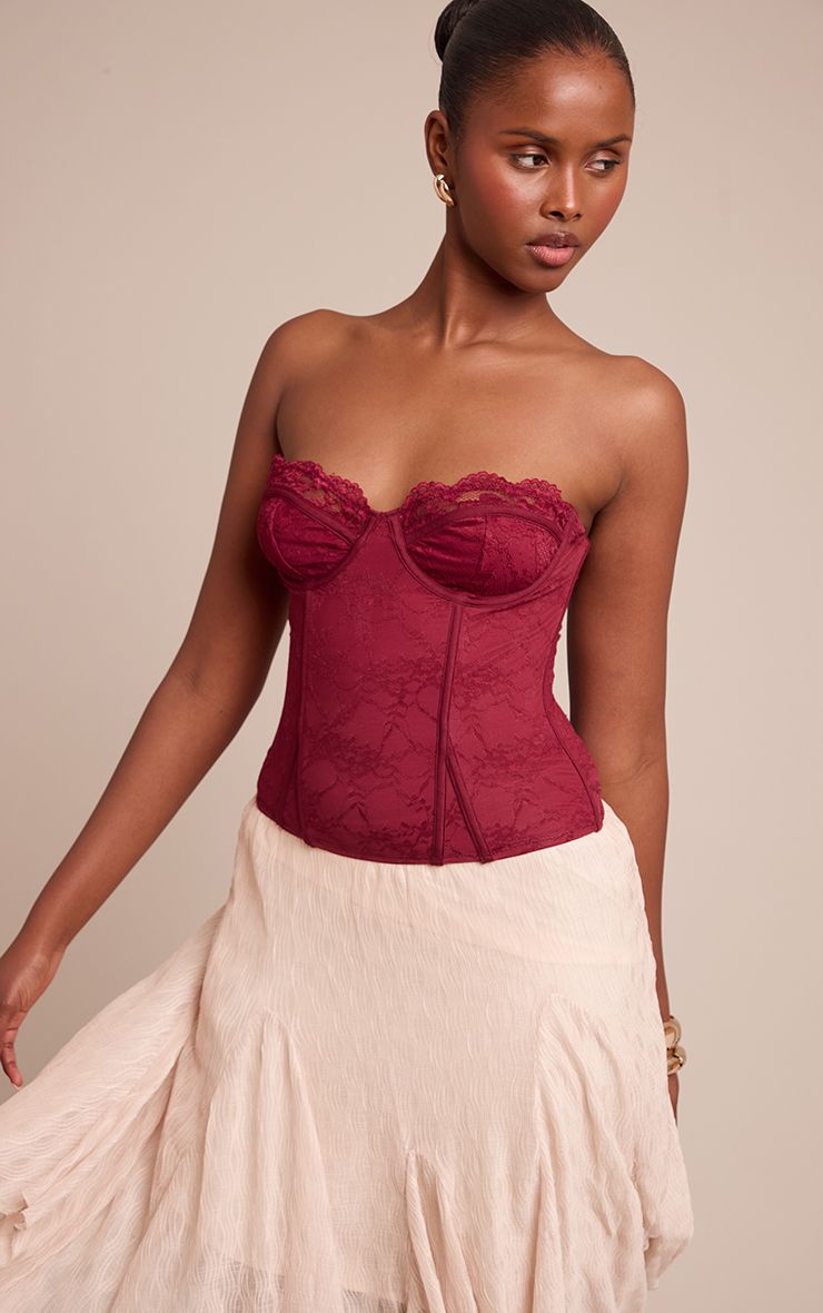 https://mediahub.prettylittlething.com/cno3972_wine_xl