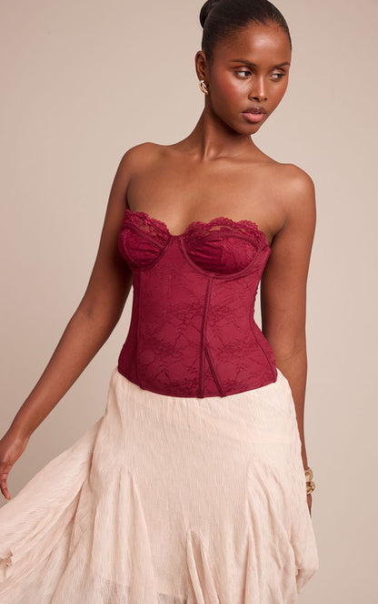 https://mediahub.prettylittlething.com/cno3972_wine_xl