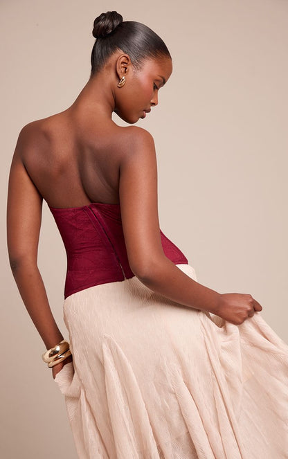 https://mediahub.prettylittlething.com/cno3972_wine_xl_1