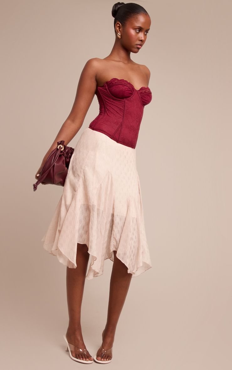 https://mediahub.prettylittlething.com/cno3972_wine_xl_2
