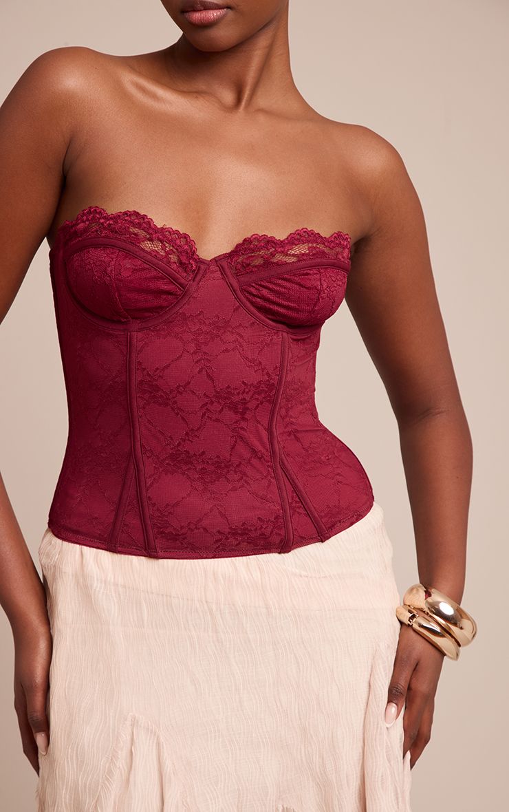 https://mediahub.prettylittlething.com/cno3972_wine_xl_3
