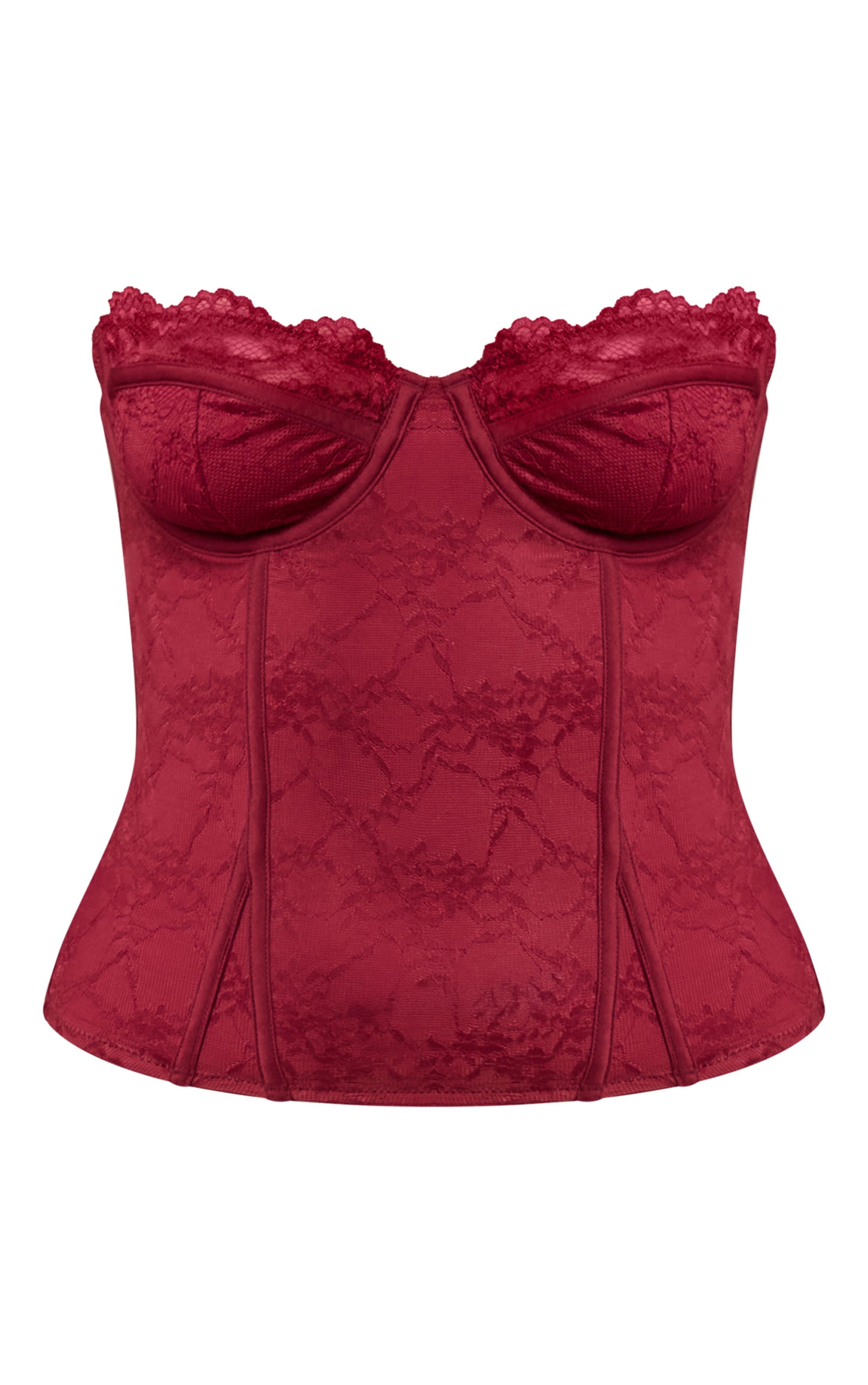 https://mediahub.prettylittlething.com/cno3972_wine_xl_4