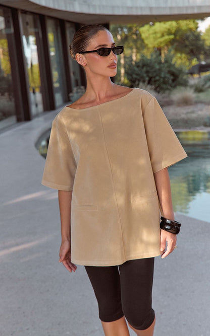 https://mediahub.prettylittlething.com/cno3973_sand_xl