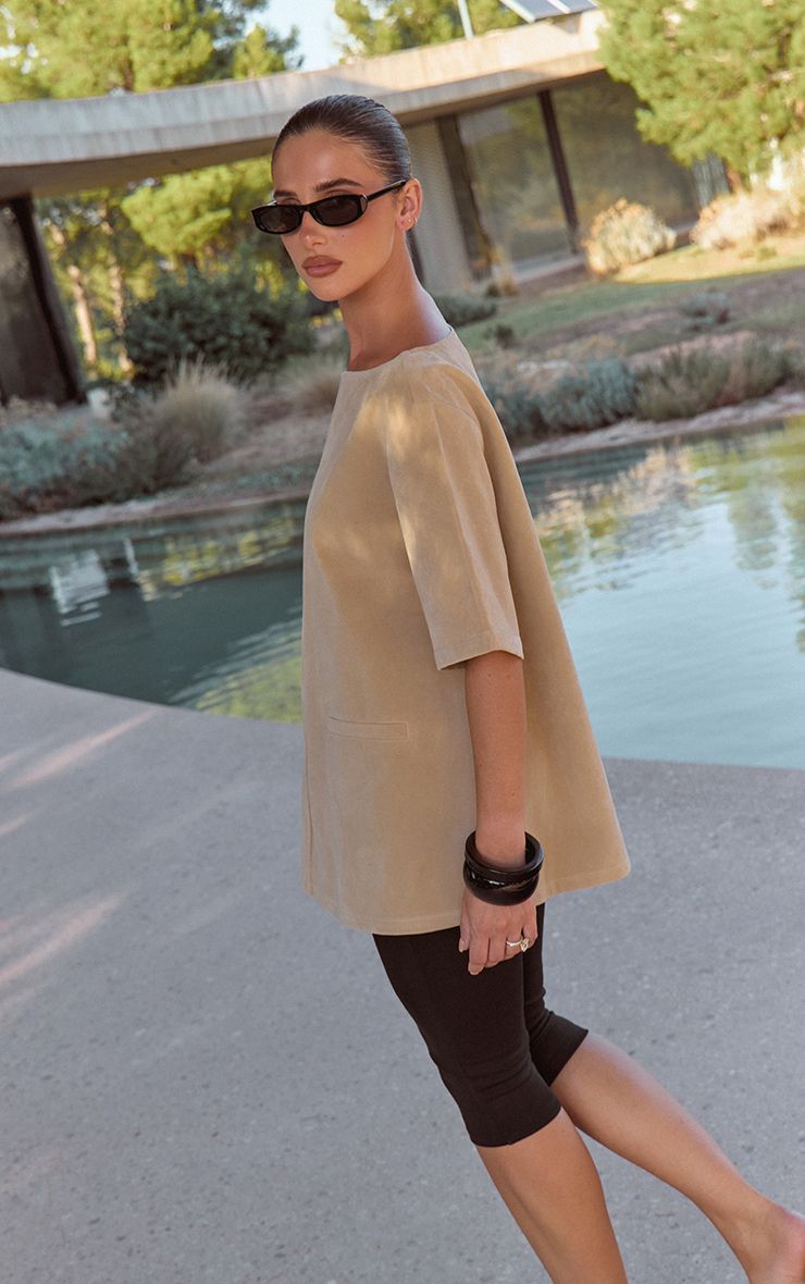 https://mediahub.prettylittlething.com/cno3973_sand_xl_1