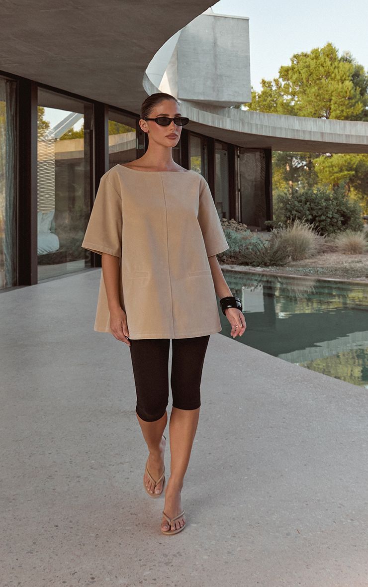 https://mediahub.prettylittlething.com/cno3973_sand_xl_2
